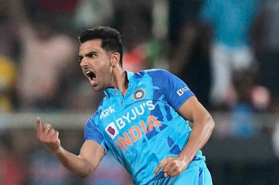 IND vs SA Dream11 Team Prediction: Check Captain, Vice-Captain and Probable XIs for India vs South Africa, 1st ODI, October 6