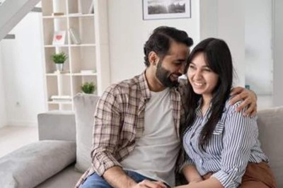 Busting Relationship Myths: 6 Habits That Are Actually Healthy