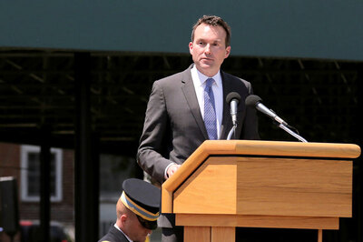 US Army to Allow Sikhs to Wear Turbans, Karas, Keep Beards