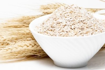 Low-fibre, High-fat Diet May Up Severe Sepsis Risk