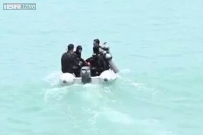 'Vishwaroopam 2' sneak peek: Kamal Haasan promises an action packed film