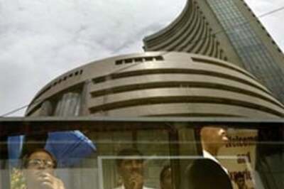 Sensex crashes 637 pts; Nifty plunges 195 pts