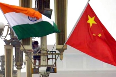 India Launches 2nd IT Corridor in China to Gain Access to Big Chinese Market
