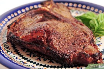 How to Eat to Gain Muscle