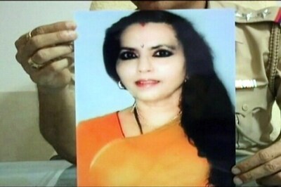 Was Jatin-Lalit's sister Sandhya Singh murdered?