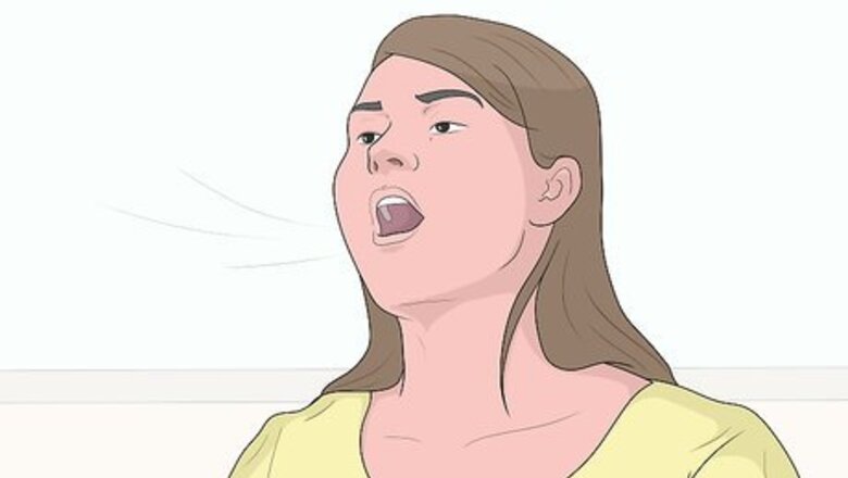 How to Make Vocals More Airy