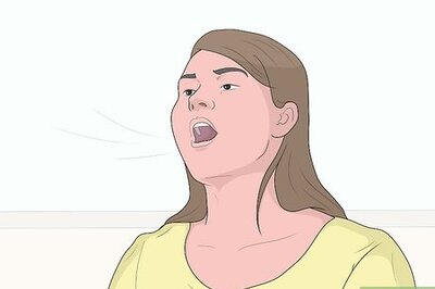 How to Make Vocals More Airy