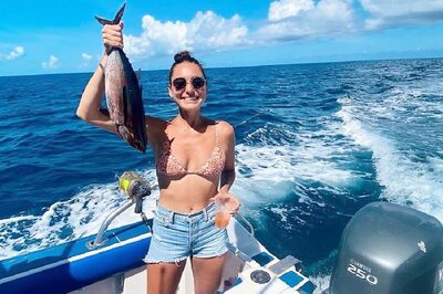 A Three-Time Layoff Survivor ‘Cracks The Code’ To Job Hunting, Shares ‘Tangible Advice’ With Job Seekers