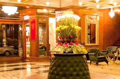 Hospitality industry: India bags many travellers' choice awards