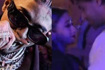 Bigg Boss 16 Day 91 Highlights: MC Stan Performs Live Concert; Tina Says Shalin Is Making Her Fall For Him