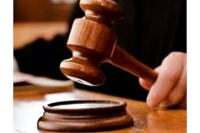 2008 Jaipur Blasts: Rajasthan HC Overturns Death Sentence Ruling, Acquits All Accused