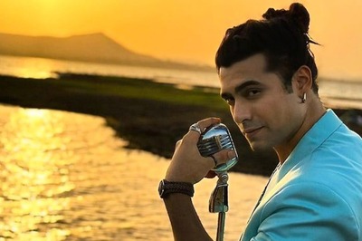 Jubin Nautiyal Turns 34: Singer's New Songs You Need to Listen to Now