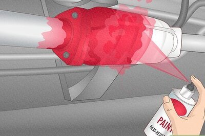 The Best Ways to Protect Your Catalytic Converter from Thieves