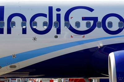 IndiGo to Start 22 New Flights from March 28 to Cities Like Agartala, Chennai, Bengaluru, Patna
