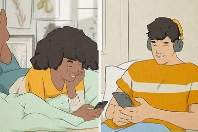 What Does the Alien Emoji Mean? Your Ultimate Emoji Guide