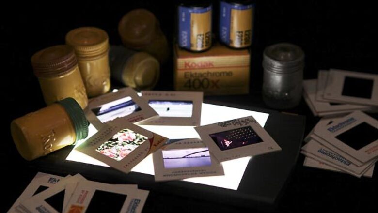 Kodak sues Apple, HTC over digital image patents
