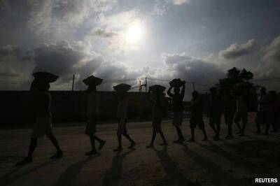 Eliminating child labour: Delhi government accepts NGO's suggestions