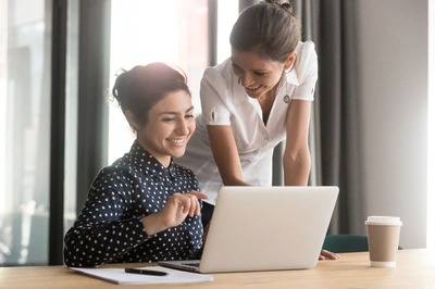 IIM Udaipur Launches 1-year MBA Course