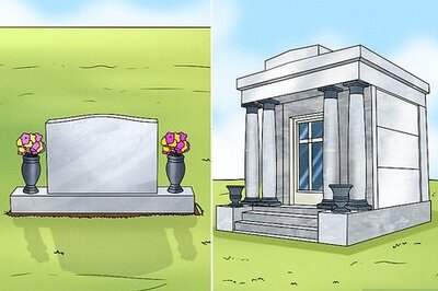 How to Communicate Burial Preferences