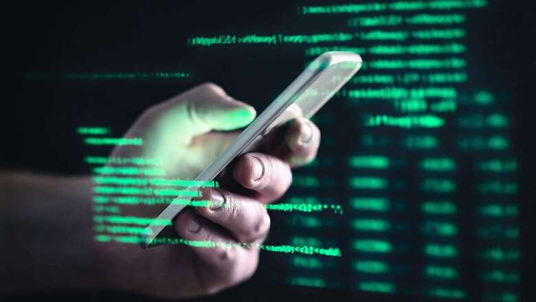 Any Smartphone Can Be Hacked to Access ALL Your Data, But iOS Still Better Than Android