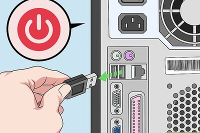 How to Clean a Keyboard