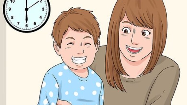 How to Make Money As a Preteen Girl