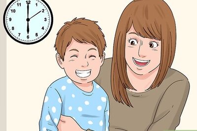How to Make Money As a Preteen Girl