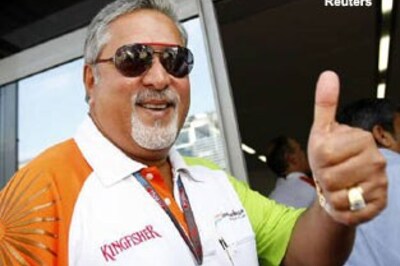 Force India reject closure threat, ready to race