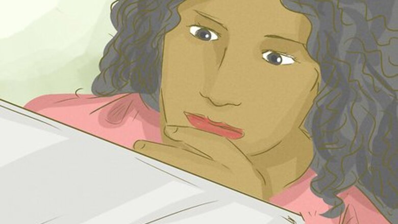 How to Accept That You Are Suffering from Trauma