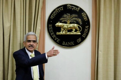 As RBI Cuts Interest Rates, Here Are the Key Takeaways From Monetary Policy Meet​
