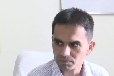 After Caste Panel Clean Chit, Wankhede Files Defamation Complaint Against Nawab Malik