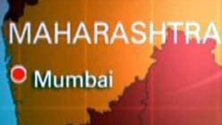 Mumbai Under Seige: How the events unfolded