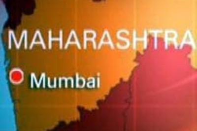 Mumbai Under Seige: How the events unfolded