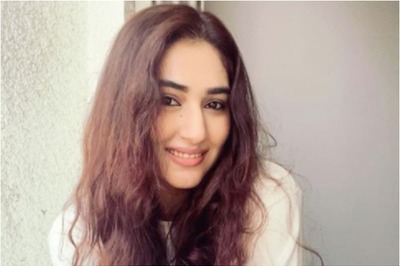 Disha Parmar Offered Unsolicited Relationship Advice by Abusive Netizen, She Hits Back