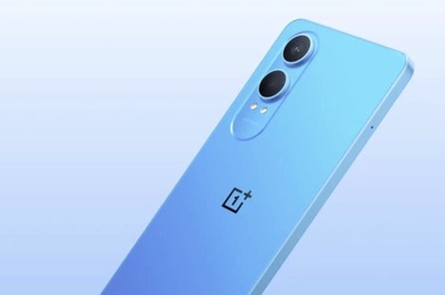 OnePlus Nord CE 4 Lite India Launch Date Confirmed: Here’s What We Expect To See