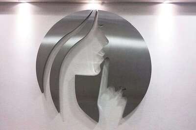 Ashley Madison hack sends shivers through online dating, porn sites