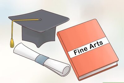 How to Become a Concept Artist