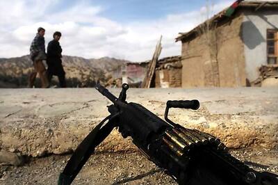 Pak comedian who poked fun at militants abducted