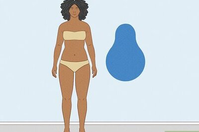 A Complete Guide to the Pear Body Shape: What It Is & How to Dress It