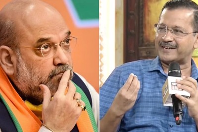 'Ads Doubled, No Ayushman Bharat for Delhi': On Budget Row, Rebuttal from Centre to AAP Govt