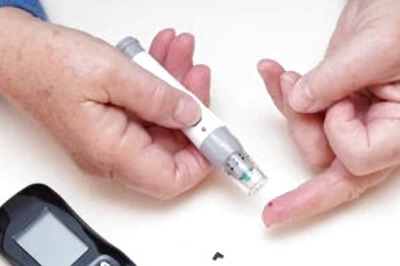 Expert Reveals 4 Things To Do Before Sleeping To Maintain Blood Sugar Levels