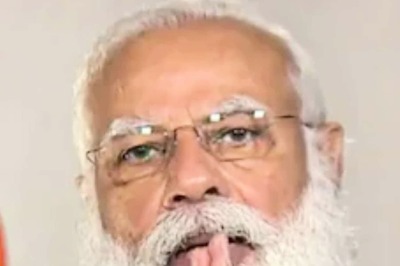 Mann ki Baat Highlights: PM Modi Talks Tokyo Olympics, Independence Day & Sustainable Farming