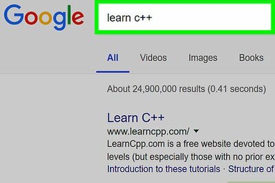 How to Make a Game Engine