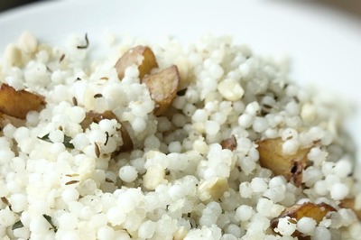 What the Fork: Avoiding Meat During Shraavan? It’s Raining Food Options, Writes Kunal Vijayakar