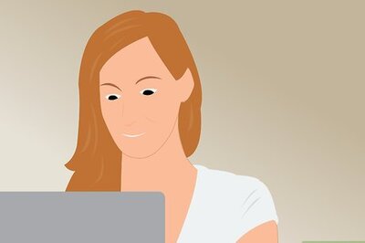 How to Start a Low Power FM Radio Station