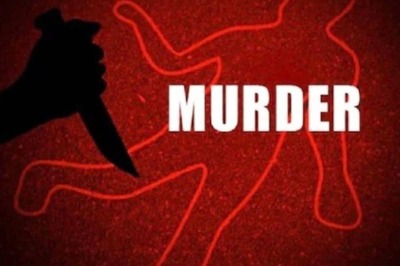 Farmer Murdered in MP Village; Assailants Flee with Severed Head