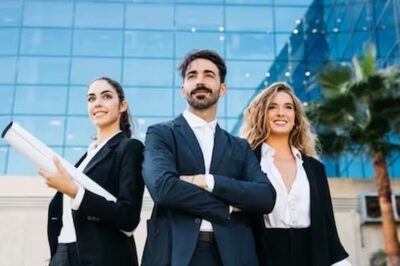 DSSSB Recruitment 2024: Application Open For 990 Posts In Delhi Courts; Check Last Date