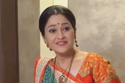 TMKOC: Disha Vakani or Not, Dayaben Will Return To Asit Modi's Show By November | Exclusive