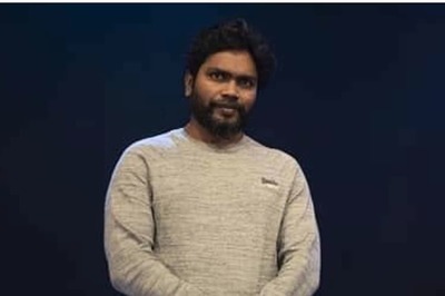 Pa Ranjith Calls Out Top Magazine for Not Rolling Credit to Rapper Arivu on Cover