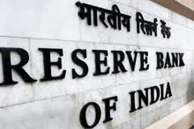 Framework Under NPA Ordinance by RBI May be Out Within 15 Days